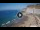 Webcam in Mogán (Gran Canaria), 18 km entfernt