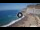 Webcam in Mogán (Gran Canaria), 3.9 km entfernt