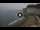 Webcam in Mogán (Gran Canaria), 15.7 mi away