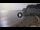 Webcam in Mogán (Gran Canaria), 18.1 mi away