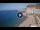 Webcam in Mogán (Gran Canaria), 16.5 km entfernt