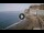 Webcam in Mogán (Gran Canaria), 11.4 mi away
