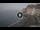 Webcam in Mogán (Gran Canaria), 46.2 km