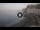 Webcam in Mogán (Gran Canaria), 32.1 km