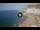 Webcam in Mogán (Gran Canaria), 12.4 mi away