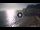 Webcam in Mogán (Gran Canaria), 14.8 km entfernt