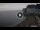 Webcam in Mogán (Gran Canaria), 3.9 km entfernt
