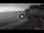 Webcam in Mogán (Gran Canaria), 1.1 mi away