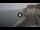Webcam in Mogán (Gran Canaria), 7.5 mi away