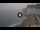 Webcam in Mogán (Gran Canaria), 2.7 km