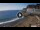 Webcam in Mogán (Gran Canaria), 7.7 km