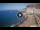 Webcam in Mogán (Gran Canaria), 18 km
