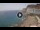 Webcam in Mogán (Gran Canaria), 8.9 km entfernt