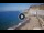 Webcam in Mogán (Gran Canaria), 2.7 km