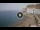 Webcam in Mogán (Gran Canaria), 3.9 km