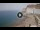 Webcam in Mogán (Gran Canaria), 5.5 km