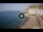 Webcam in Mogán (Gran Canaria), 8.3 mi away