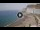 Webcam in Mogán (Gran Canaria), 9 km