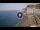 Webcam in Mogán (Gran Canaria), 12.4 mi away