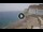 Webcam in Mogán (Gran Canaria), 1.1 km