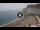 Webcam in Mogán (Gran Canaria), 1.3 km