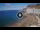 Webcam in Mogán (Gran Canaria), 7.2 km entfernt