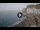 Webcam in Mogán (Gran Canaria), 1.1 mi away