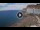 Webcam in Mogán (Gran Canaria), 7.7 km entfernt