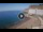 Webcam in Mogán (Gran Canaria), 0.5 mi away