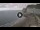 Webcam in Mogán (Gran Canaria), 3.4 mi away