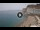 Webcam in Mogán (Gran Canaria), 3 mi away