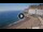 Webcam in Mogán (Gran Canaria), 3.4 mi away