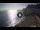 Webcam in Mogán (Gran Canaria), 17.7 km entfernt