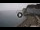 Webcam in Mogán (Gran Canaria), 7.7 km entfernt
