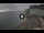 Webcam in Mogán (Gran Canaria), 17.6 km entfernt