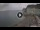 Webcam in Mogán (Gran Canaria), 16.5 km entfernt