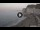 Webcam in Mogán (Gran Canaria), 5 km