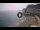 Webcam in Mogán (Gran Canaria), 7.5 mi away