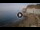 Webcam in Mogán (Gran Canaria), 3.6 mi away
