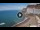 Webcam in Mogán (Gran Canaria), 1.9 mi away