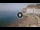 Webcam in Mogán (Gran Canaria), 6.3 mi away