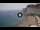 Webcam in Mogán (Gran Canaria), 7.5 mi away