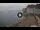 Webcam in Mogán (Gran Canaria), 8 km