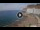 Webcam in Mogán (Gran Canaria), 19.5 km