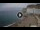 Webcam in Mogán (Gran Canaria), 18 km