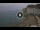 Webcam in Mogán (Gran Canaria), 3.9 km entfernt