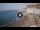 Webcam in Mogán (Gran Canaria), 454.9 km