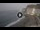 Webcam in Mogán (Gran Canaria), 18 km