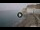 Webcam in Mogán (Gran Canaria), 7.5 mi away