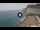 Webcam in Mogán (Gran Canaria), 454.9 km